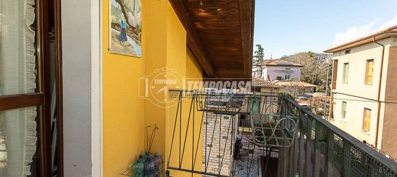 2 Schlafzimmer Villa in Rezzato, Italy, Nr. 188548 2