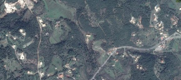 22500m² Hotel in Corfu, Greece No. 6277 2