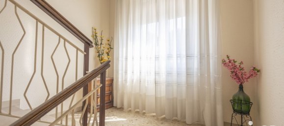 15 rooms House in Treia, Italy No. 257766 2