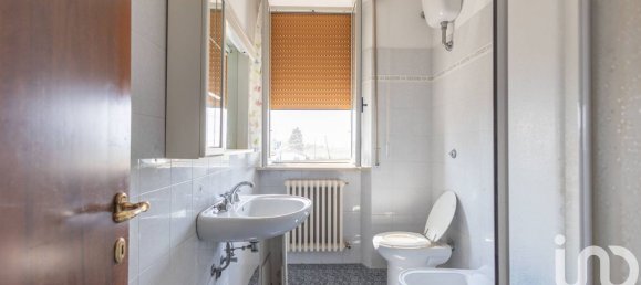 15 rooms House in Treia, Italy No. 257766 37