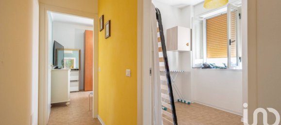 15 rooms House in Treia, Italy No. 257766 28