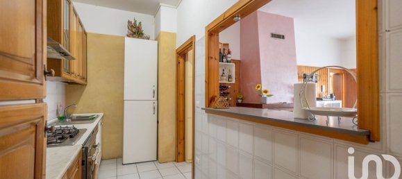 15 rooms House in Treia, Italy No. 257766 19