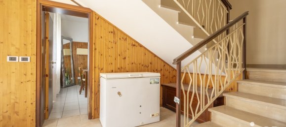 15 rooms House in Treia, Italy No. 257766 50