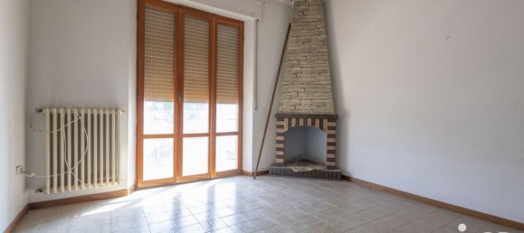 15 rooms House in Treia, Italy No. 257766 3