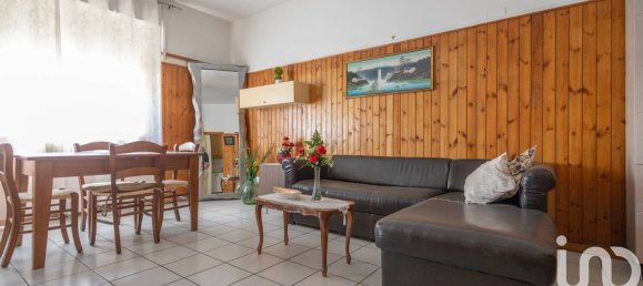 15 rooms House in Treia, Italy No. 257766 29