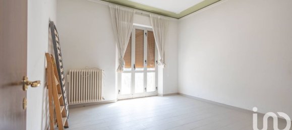 15 rooms House in Treia, Italy No. 257766 36