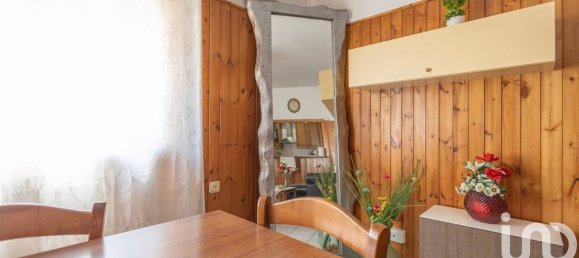 15 rooms House in Treia, Italy No. 257766 32