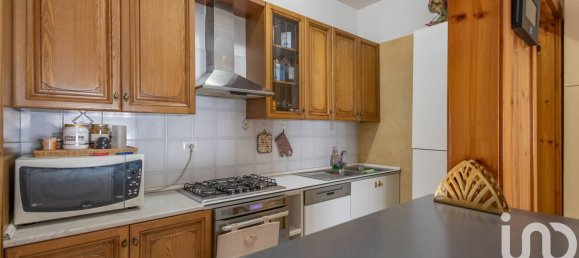 15 rooms House in Treia, Italy No. 257766 30