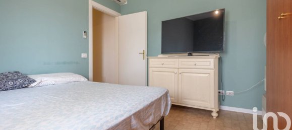 15 rooms House in Treia, Italy No. 257766 26