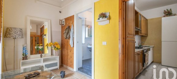 15 rooms House in Treia, Italy No. 257766 23