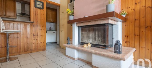 15 rooms House in Treia, Italy No. 257766 18