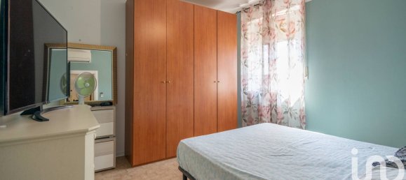 15 rooms House in Treia, Italy No. 257766 24