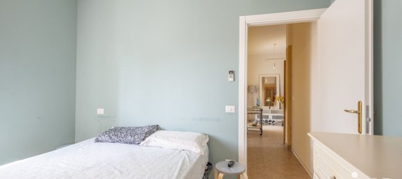 15 rooms House in Treia, Italy No. 257766 49
