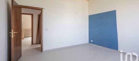 15 rooms House in Treia, Italy No. 257766 38
