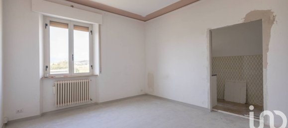 15 rooms House in Treia, Italy No. 257766 39