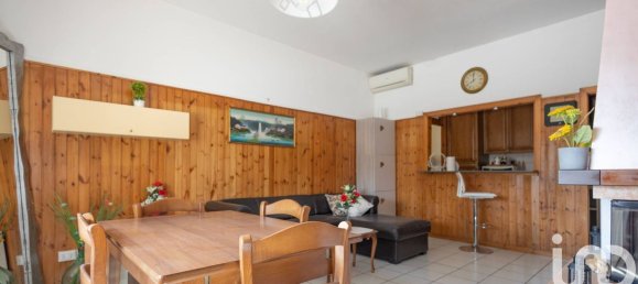 15 rooms House in Treia, Italy No. 257766 16