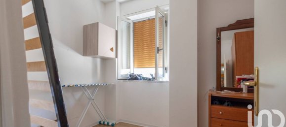 15 rooms House in Treia, Italy No. 257766 27