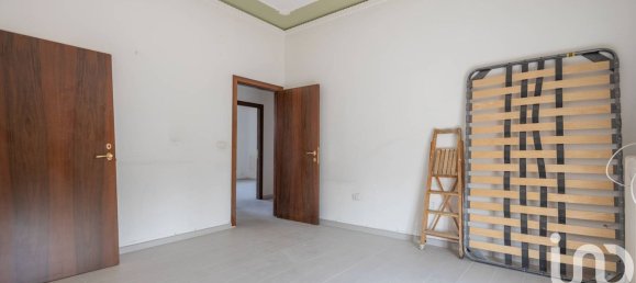 15 rooms House in Treia, Italy No. 257766 35