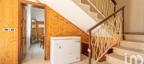 15 rooms House in Treia, Italy No. 257766 33