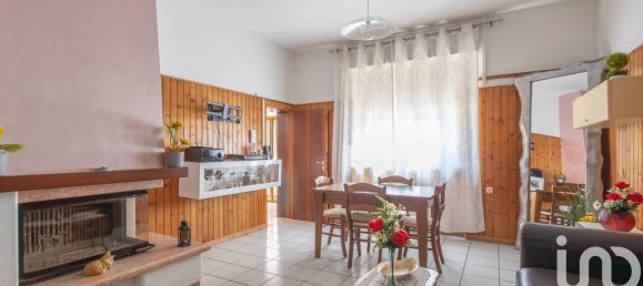15 rooms House in Treia, Italy No. 257766 31