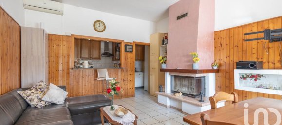 15 rooms House in Treia, Italy No. 257766 17