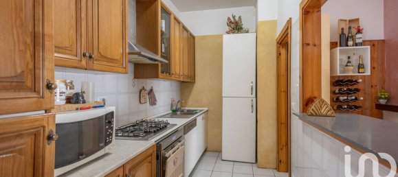 15 rooms House in Treia, Italy No. 257766 20