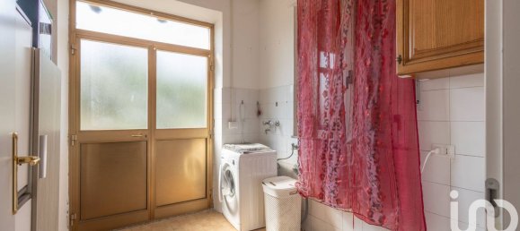 15 rooms House in Treia, Italy No. 257766 22