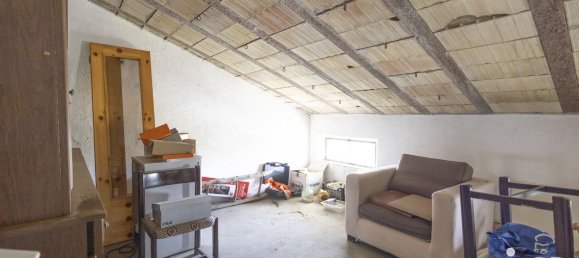 15 rooms House in Treia, Italy No. 257766 6