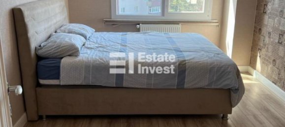 Wohnung 3+1 in Istanbul, Turkey, Nr. 25415 7