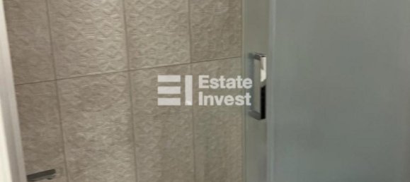 Wohnung 3+1 in Istanbul, Turkey, Nr. 25415 10