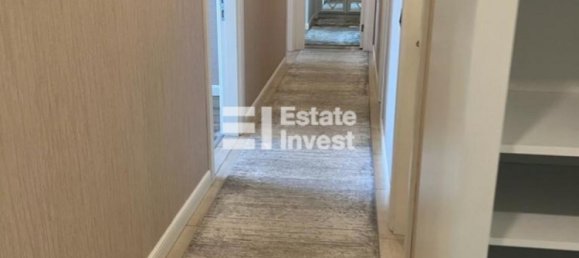 Wohnung 3+1 in Istanbul, Turkey, Nr. 25415 6