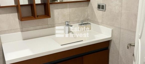 Wohnung 3+1 in Istanbul, Turkey, Nr. 25415 9