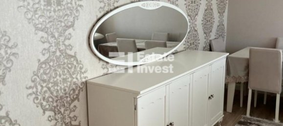 Wohnung 3+1 in Istanbul, Turkey, Nr. 25415 5