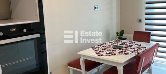 Wohnung 3+1 in Istanbul, Turkey, Nr. 25415 2