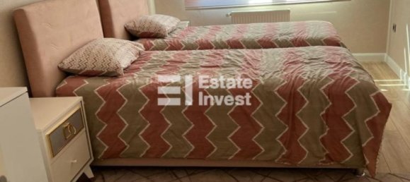 Wohnung 3+1 in Istanbul, Turkey, Nr. 25415 8