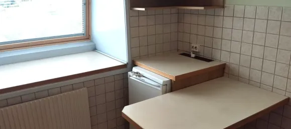 Apartamento de 2 habitaciónes en Simmering, Austria No. 151064 5