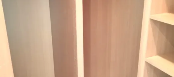 Apartamento de 2 habitaciónes en Simmering, Austria No. 151064 8