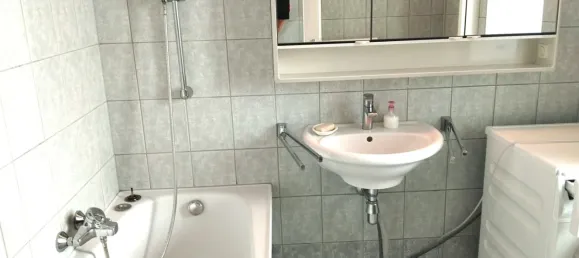 Apartamento de 2 habitaciónes en Simmering, Austria No. 151064 6