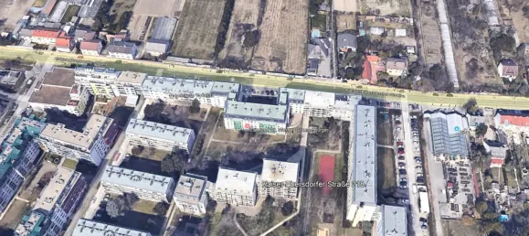 Apartamento de 2 habitaciónes en Simmering, Austria No. 151064 12