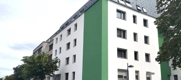 Apartamento de 2 habitaciónes en Simmering, Austria No. 151064 2