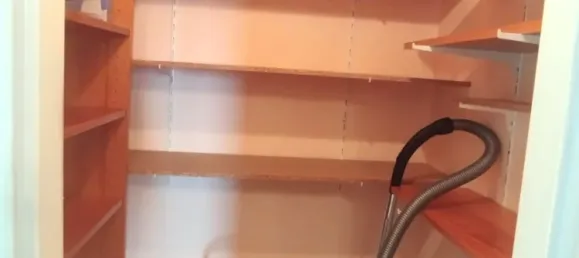 Apartamento de 2 habitaciónes en Simmering, Austria No. 151064 10