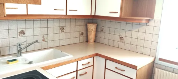 Apartamento de 2 habitaciónes en Simmering, Austria No. 151064 4