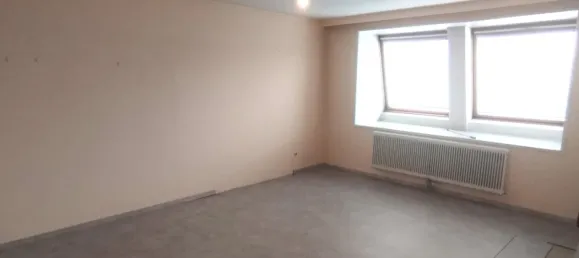 Apartamento de 2 habitaciónes en Simmering, Austria No. 151064 9