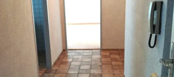 Apartamento de 2 habitaciónes en Simmering, Austria No. 151064 11