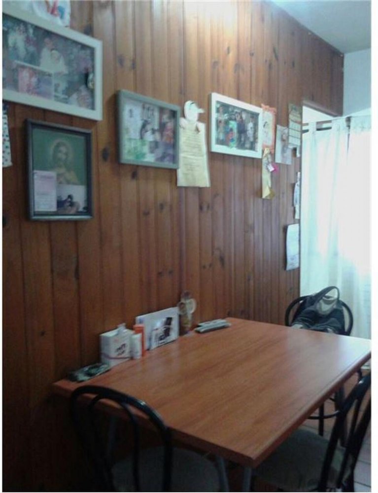 2 Schlafzimmer Wohnung in Santa Fe, Argentina, Nr. 7292