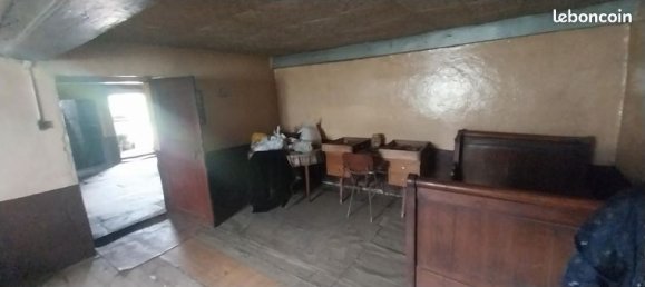 3 bedrooms Land in Haute-Saone, France No. 302184 14