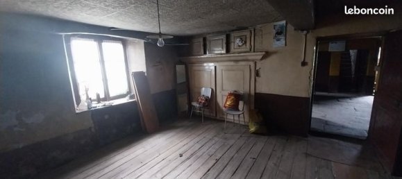 3 bedrooms Land in Haute-Saone, France No. 302184 18