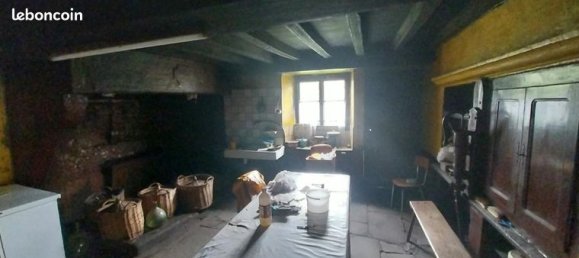 3 bedrooms Land in Haute-Saone, France No. 302184 20