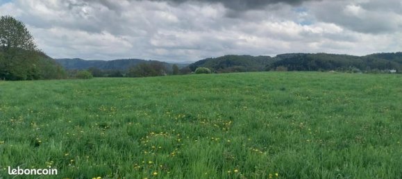 3 bedrooms Land in Haute-Saone, France No. 302184 4