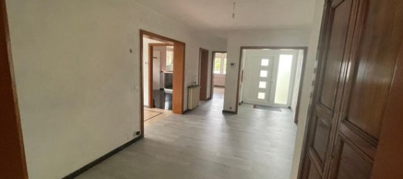 5 bedrooms House in Sarralbe, France No. 306685 3